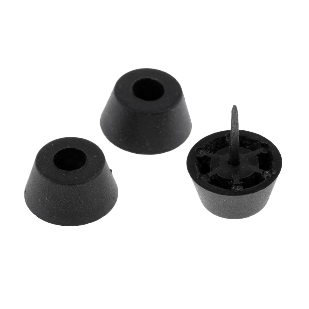Electronic Dartboard Cabinet - Dartboard Wall Bracket Stainless Steel Mount