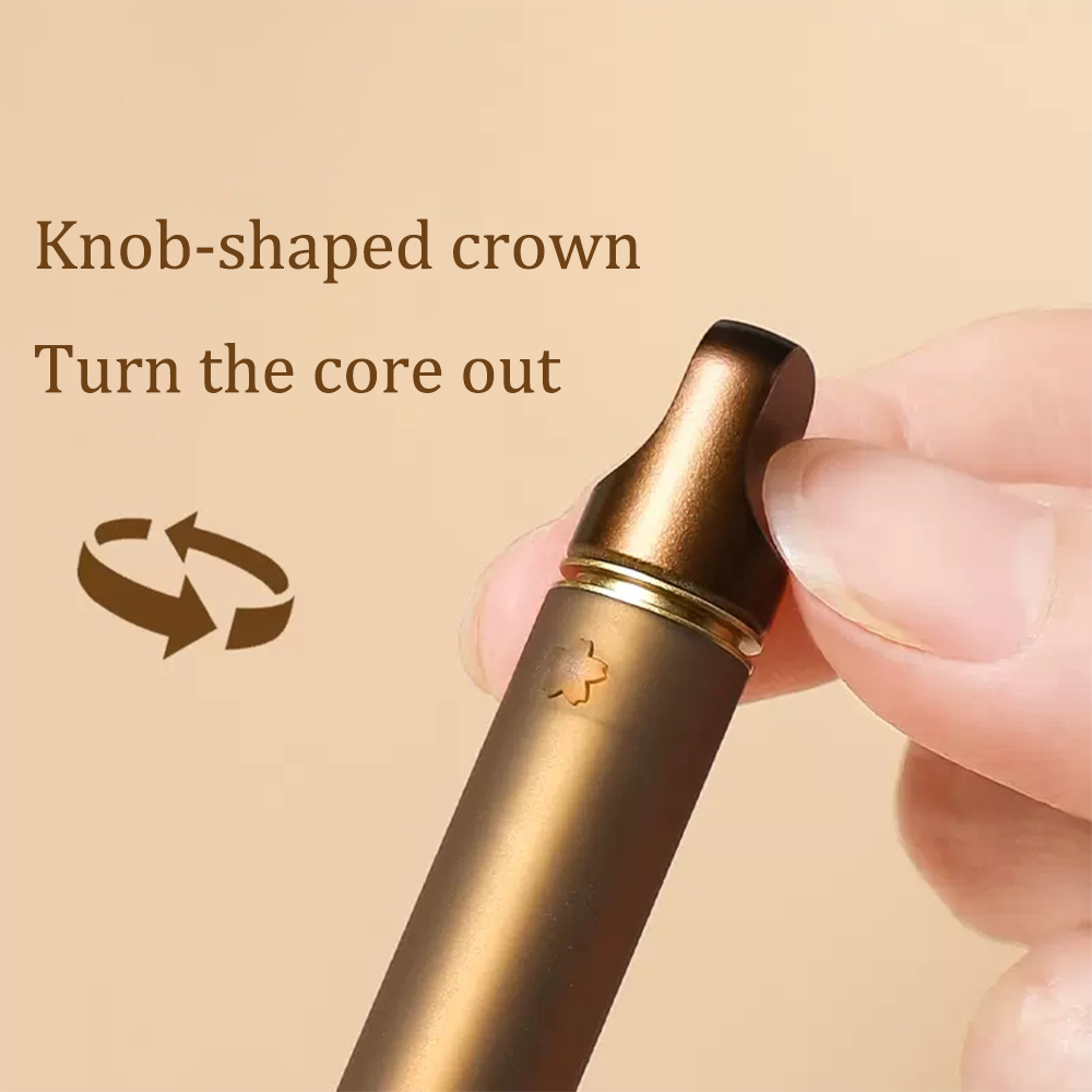 SAKURA Craft Lab Gel Pen 002 L - đánh giá và giá Skee Ball Arcade