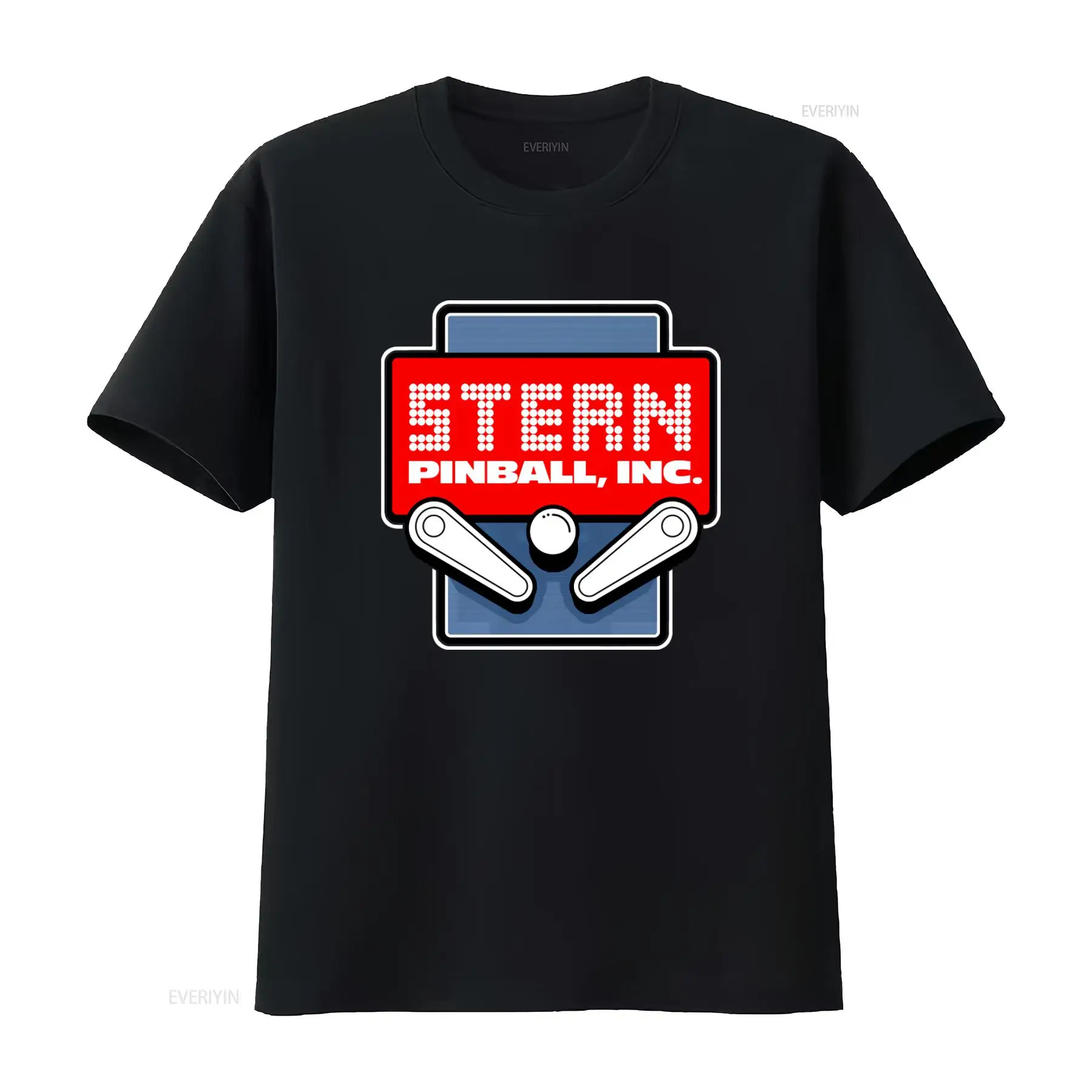 Stern Retro Arcade Gamer Pinba - đánh giá và giá Arcade No