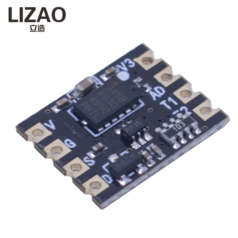 LIZAO ADXL345 3-Axis Digital A - đánh giá và giá Arduino Vending Machine Project