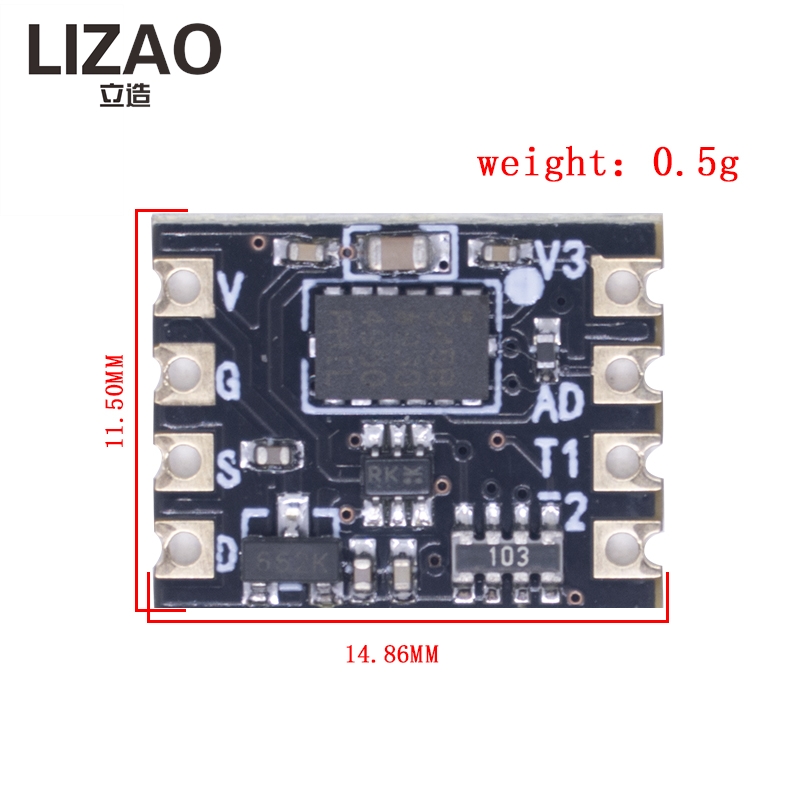 LIZAO ADXL345 3-Axis Digital A - đánh giá và giá Arduino Vending Machine Project