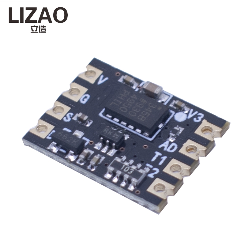 LIZAO ADXL345 3-Axis Digital A - đánh giá và giá Arduino Vending Machine Project