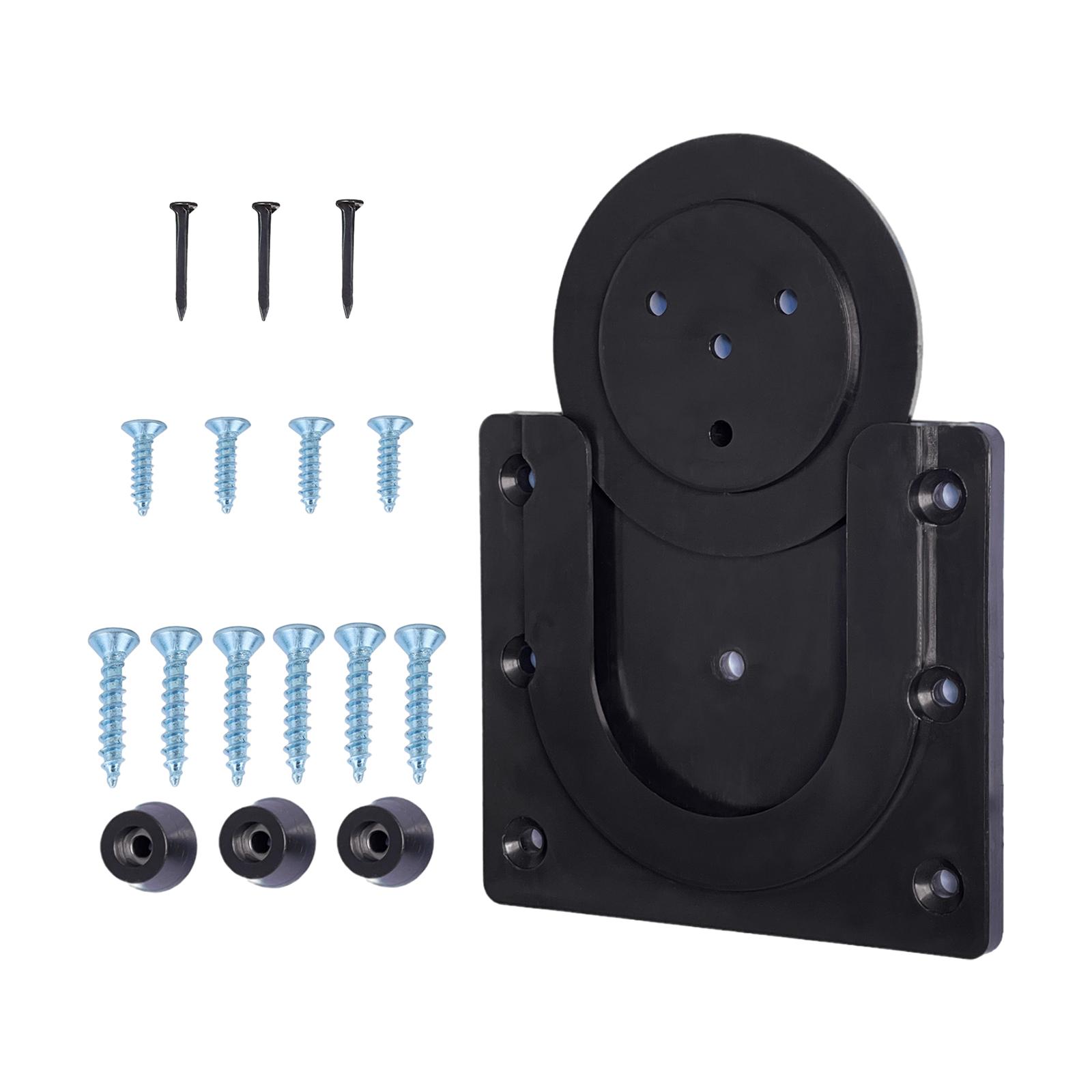 Dartboard Mounting Bracket Pla - đánh giá và giá Electronic Dartboard Cabinet