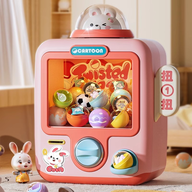 Electronic Dinosaur Arcade Cla - đánh giá và giá Vending Game