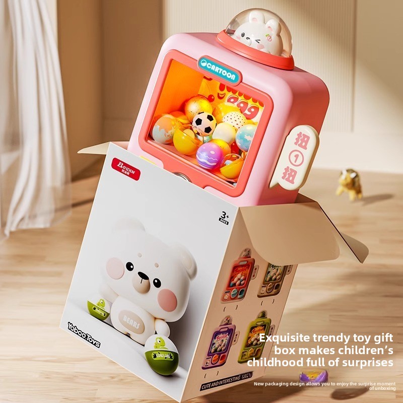 Electronic Dinosaur Arcade Cla - đánh giá và giá Vending Game