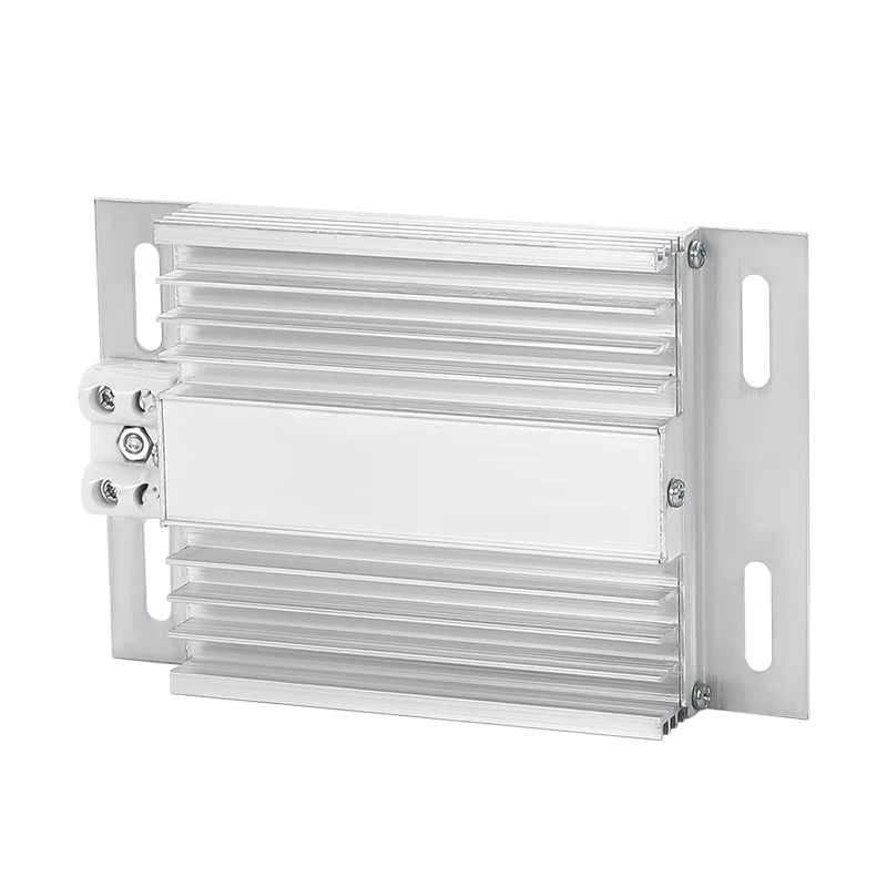 PTC Anti-icing fan heater Chic - đánh giá và giá Hot Dog Vending Cart
