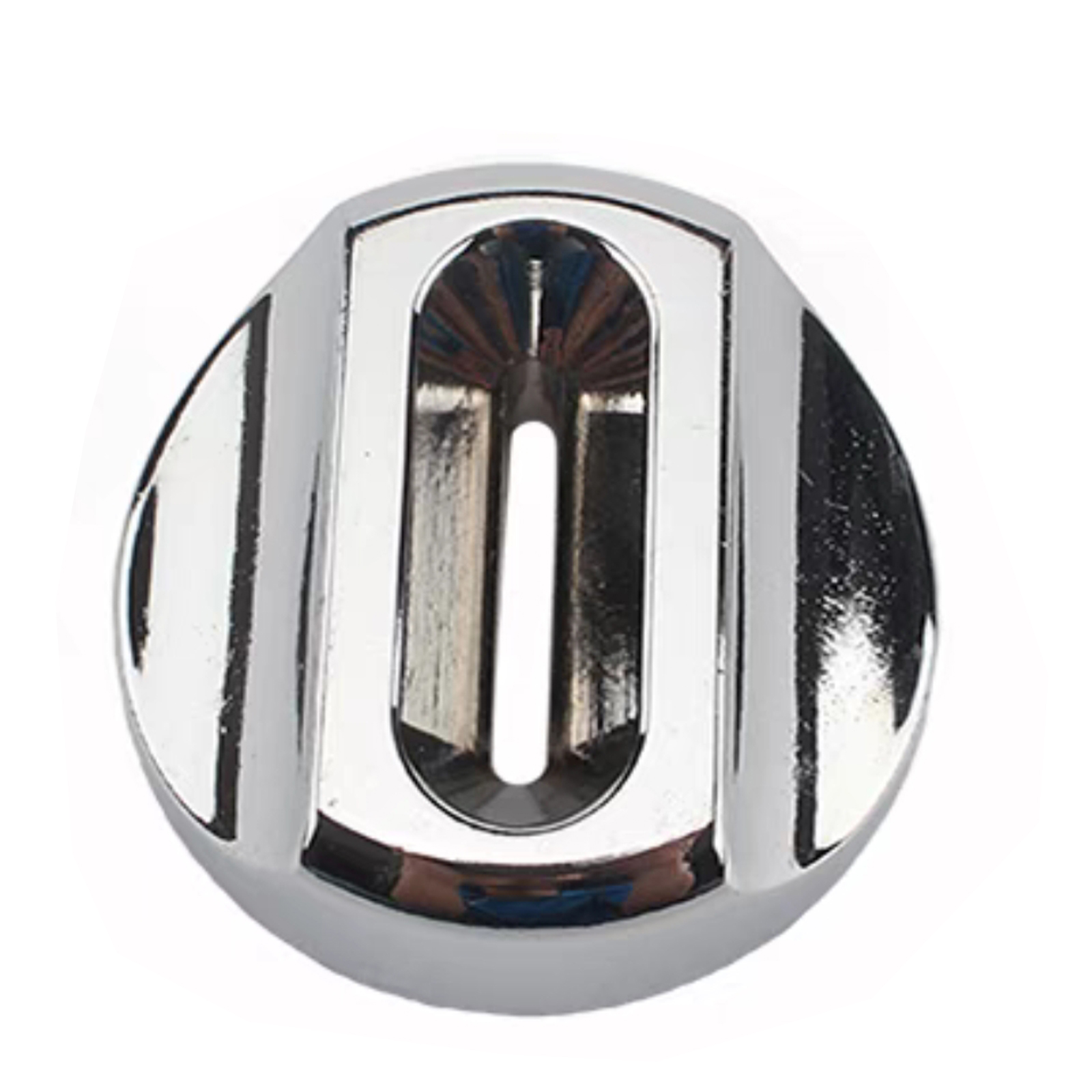 Metal Round Coin Slot For Arca - đánh giá và giá Arcade Vending Machine Repair