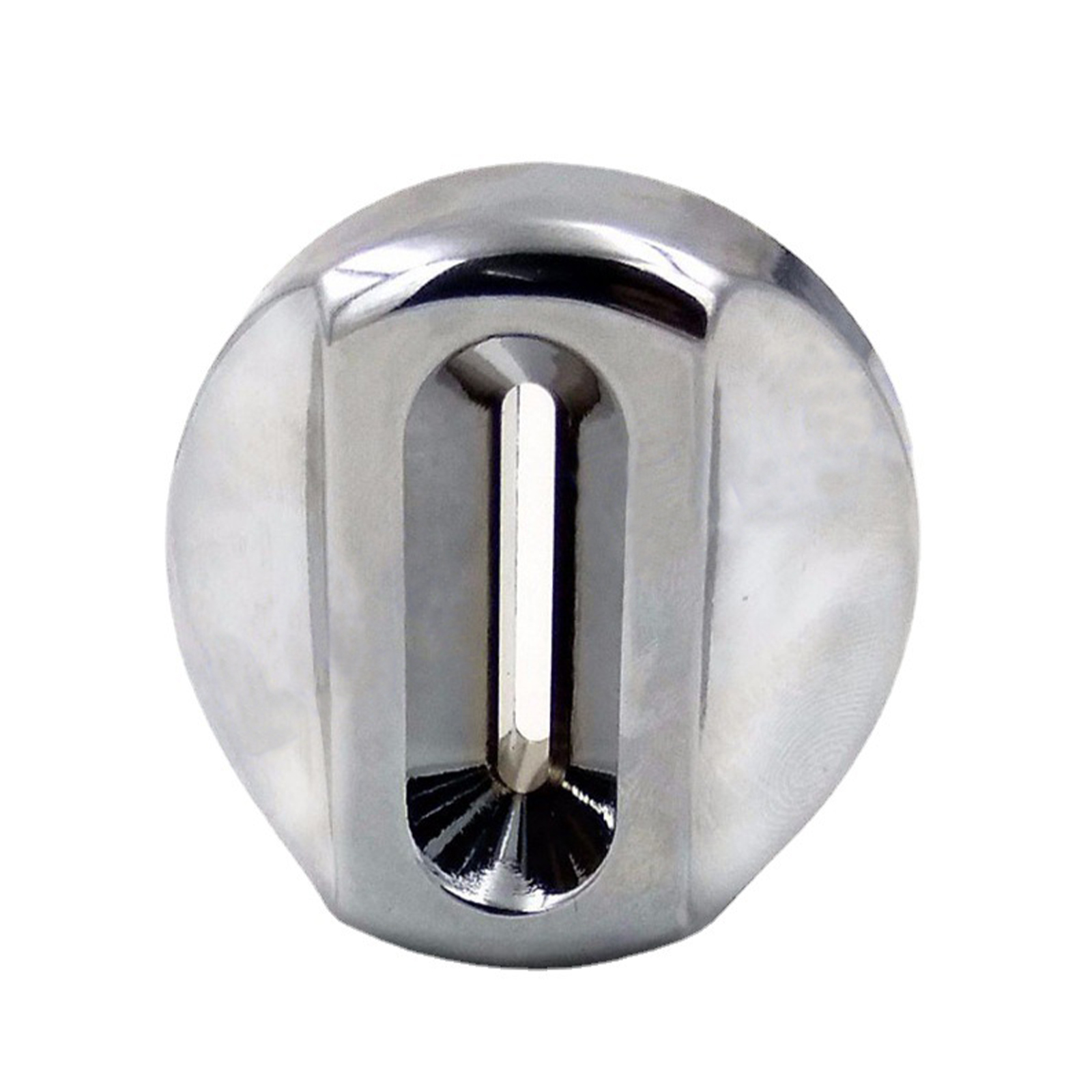 Metal Round Coin Slot For Arca - đánh giá và giá Arcade Vending Machine Repair