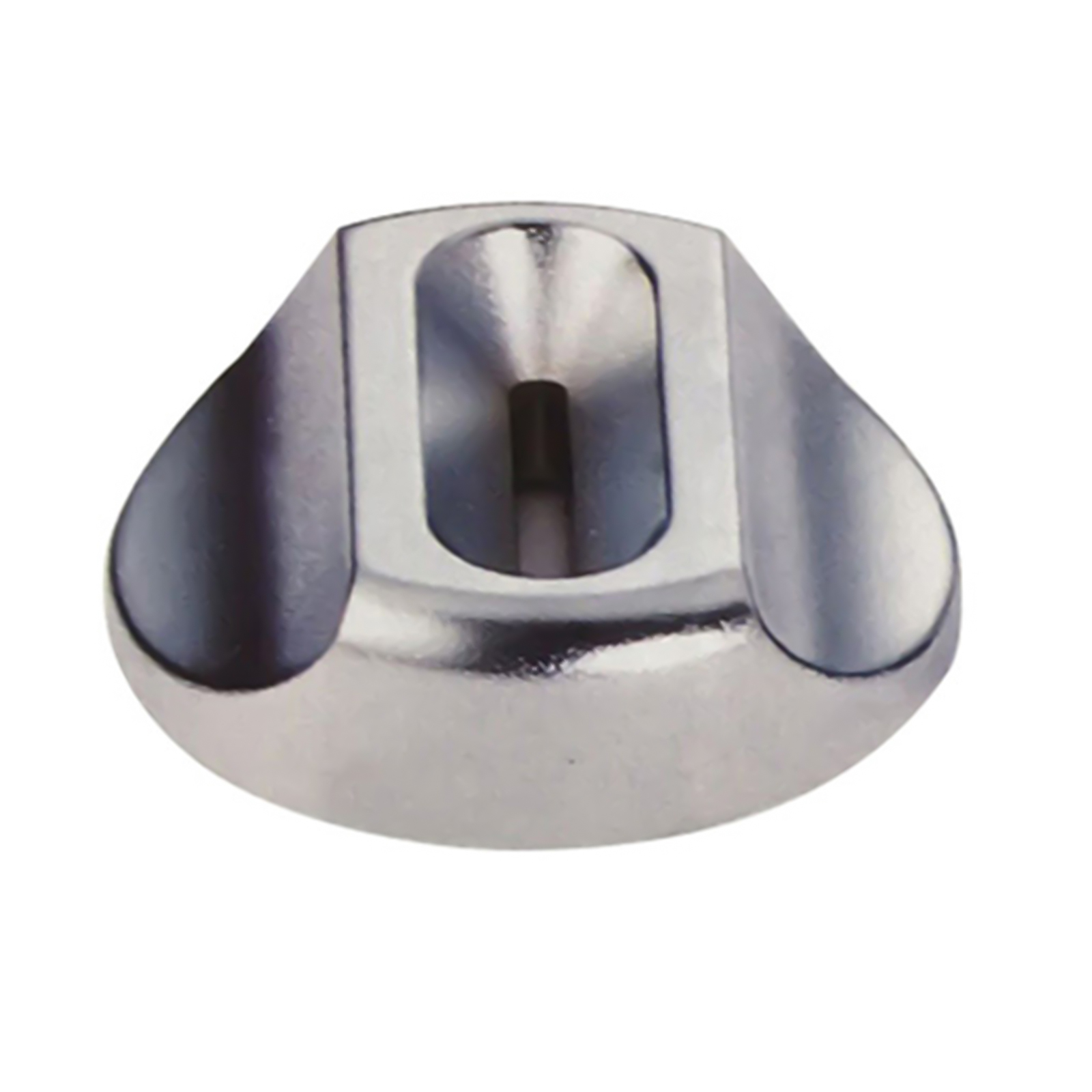 Metal Round Coin Slot For Arca - đánh giá và giá Arcade Vending Machine Repair
