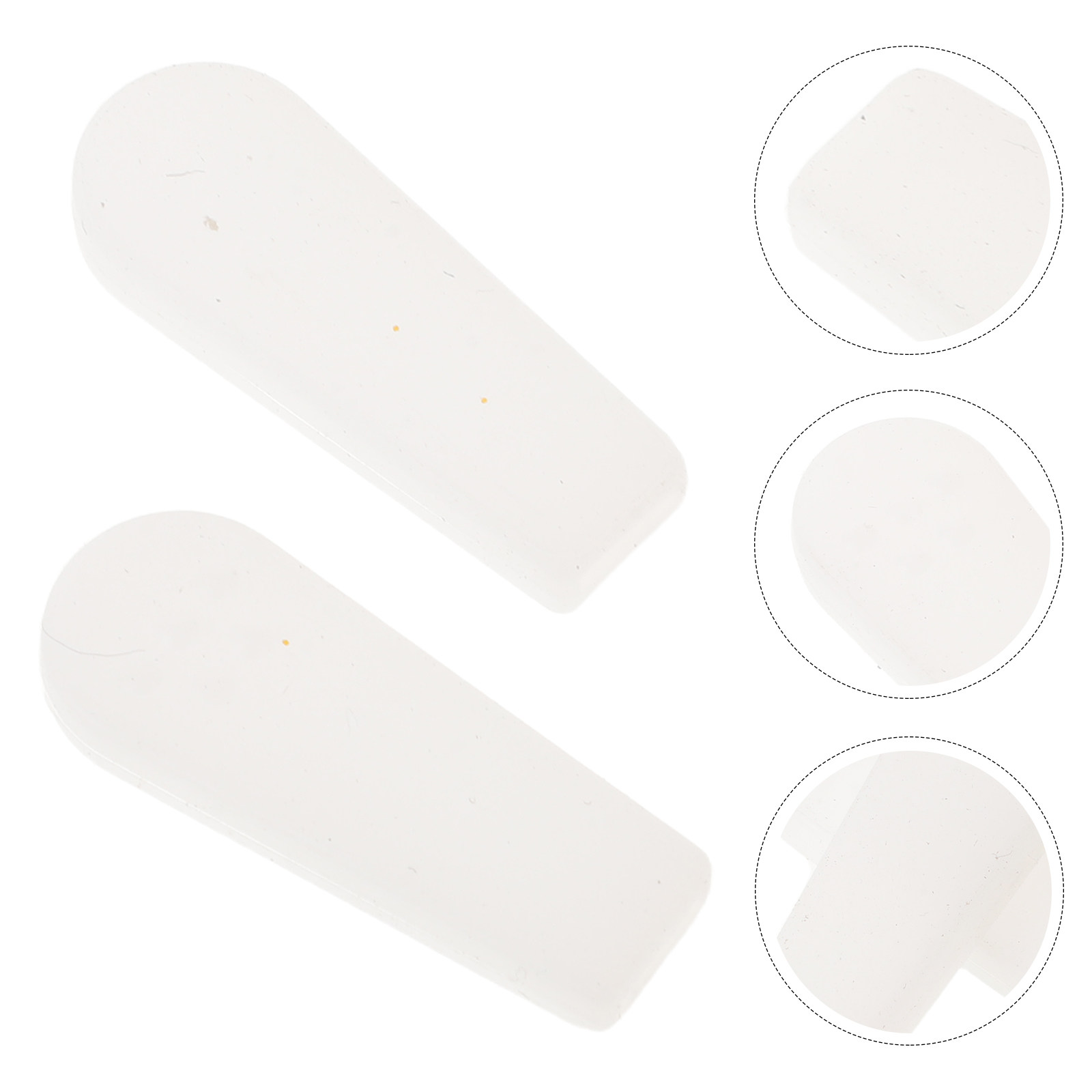 10Pcs Claw Cover Sleeve High F - đánh giá và giá Vending Game