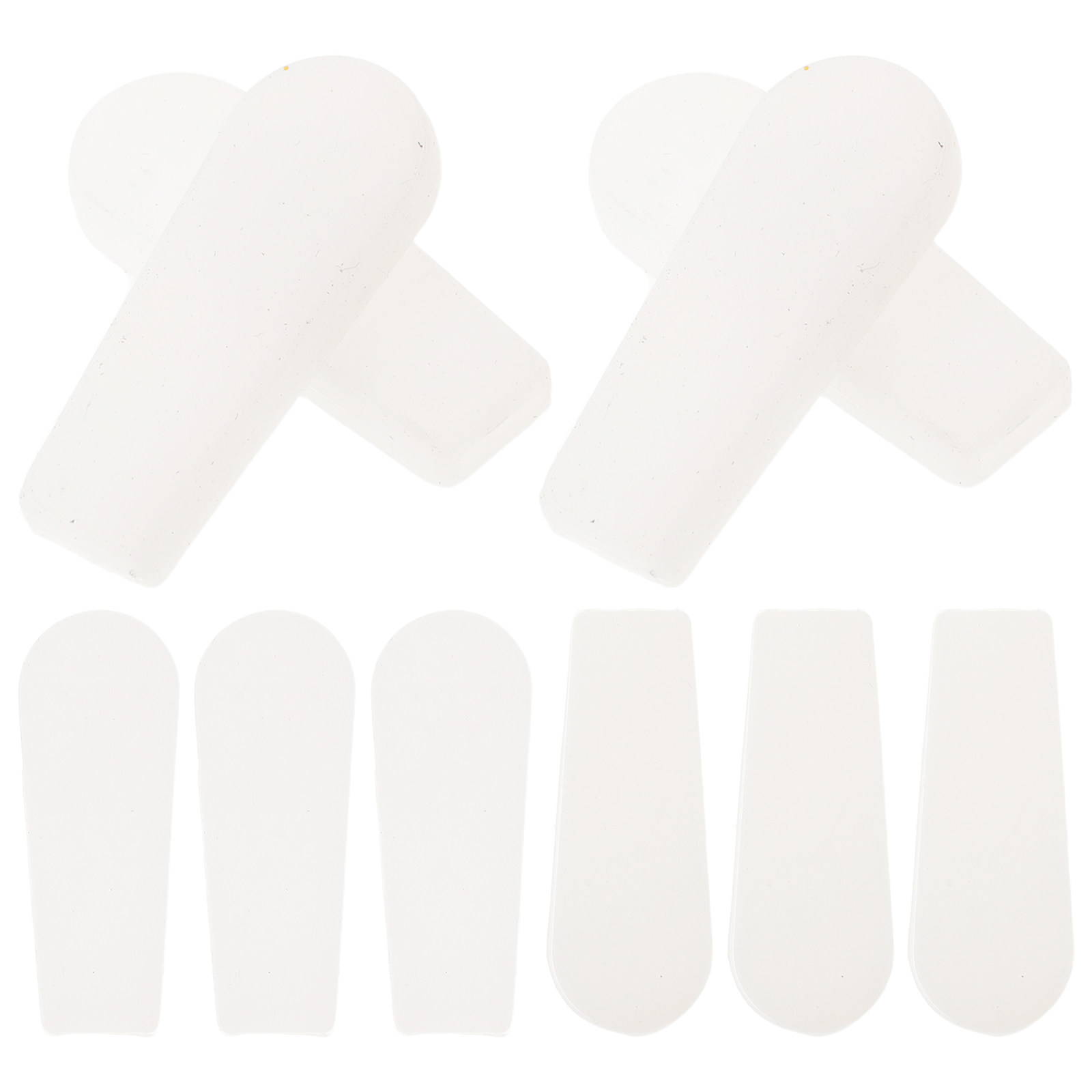 10Pcs Claw Cover Sleeve High F - đánh giá và giá Vending Game