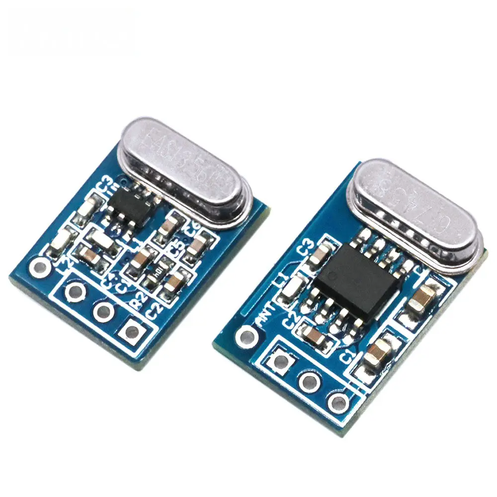 1Set 2Pcs Arduino-Compatible 4 - đánh giá và giá Arduino Vending Machine Project