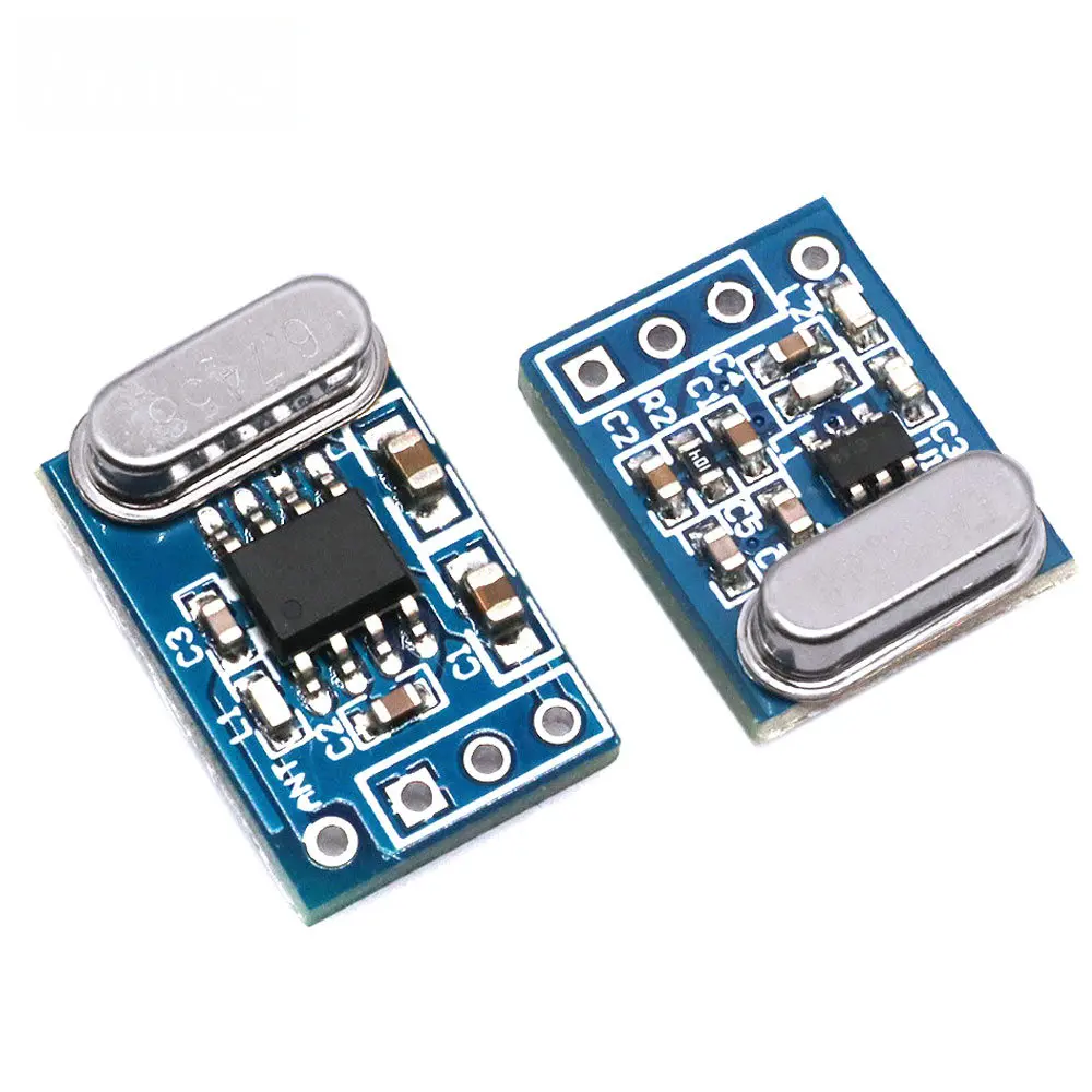 1Set 2Pcs Arduino-Compatible 4 - đánh giá và giá Arduino Vending Machine Project