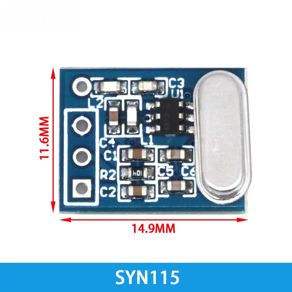 1Set 2Pcs Arduino-Compatible 4 - đánh giá và giá Arduino Vending Machine Project