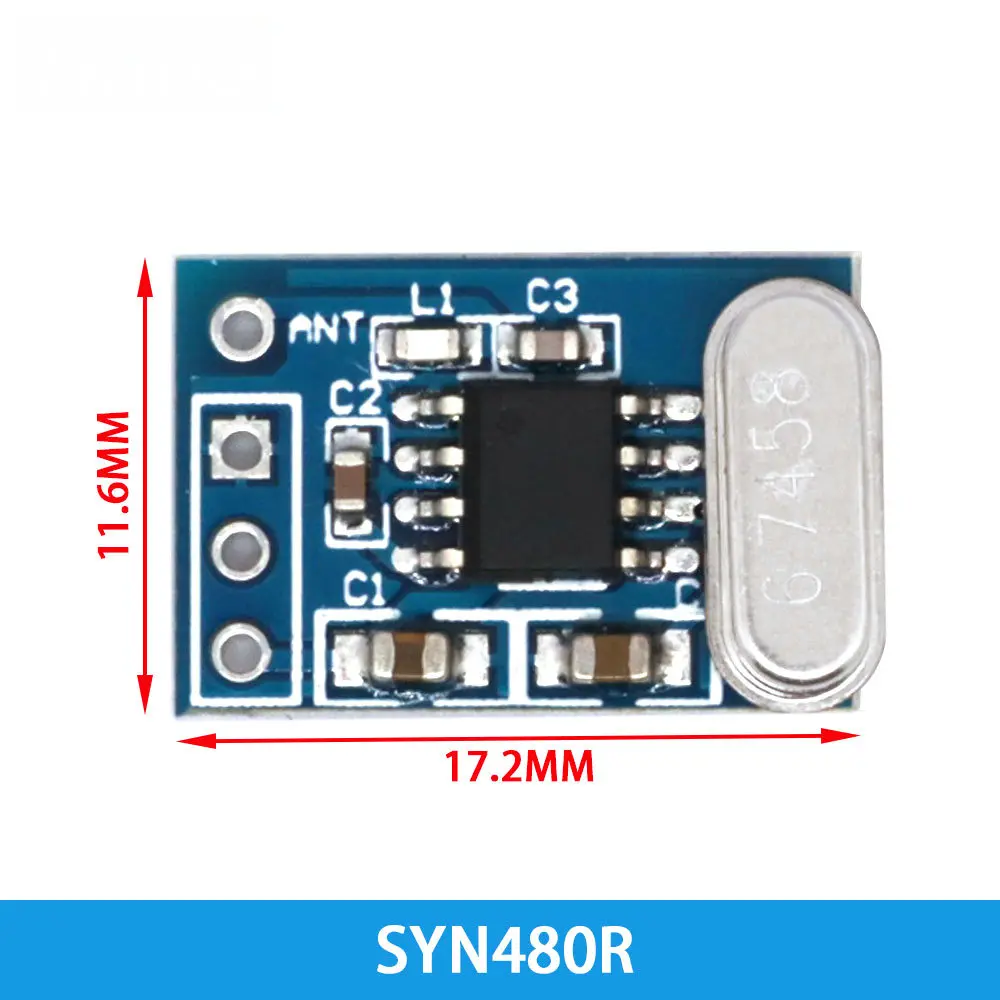 1Set 2Pcs Arduino-Compatible 4 - đánh giá và giá Arduino Vending Machine Project
