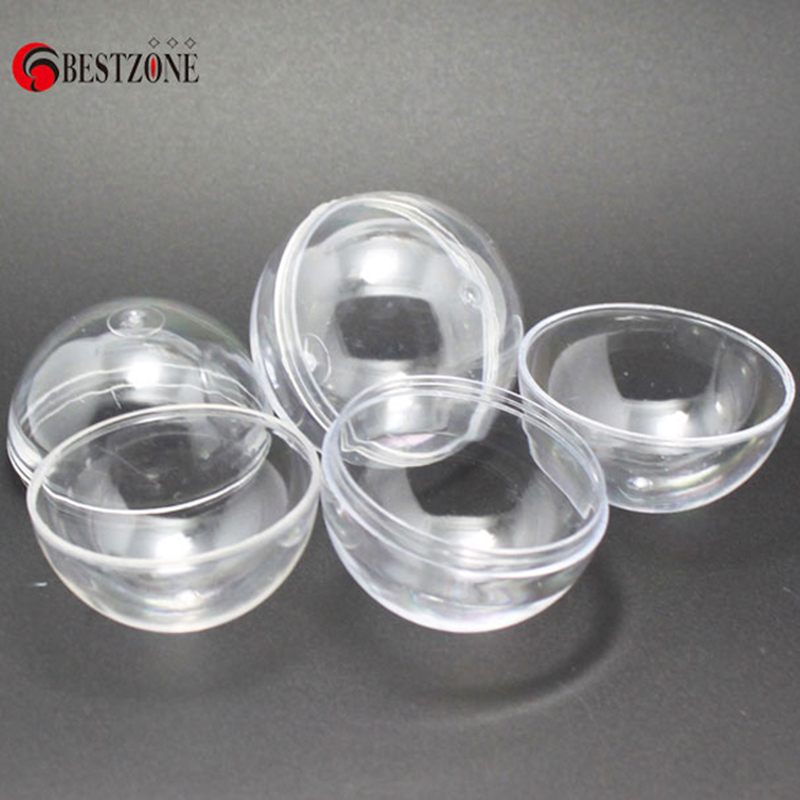 100 Cái/lốc Đường Kính 40MM Tr - đánh giá và giá Vending Game