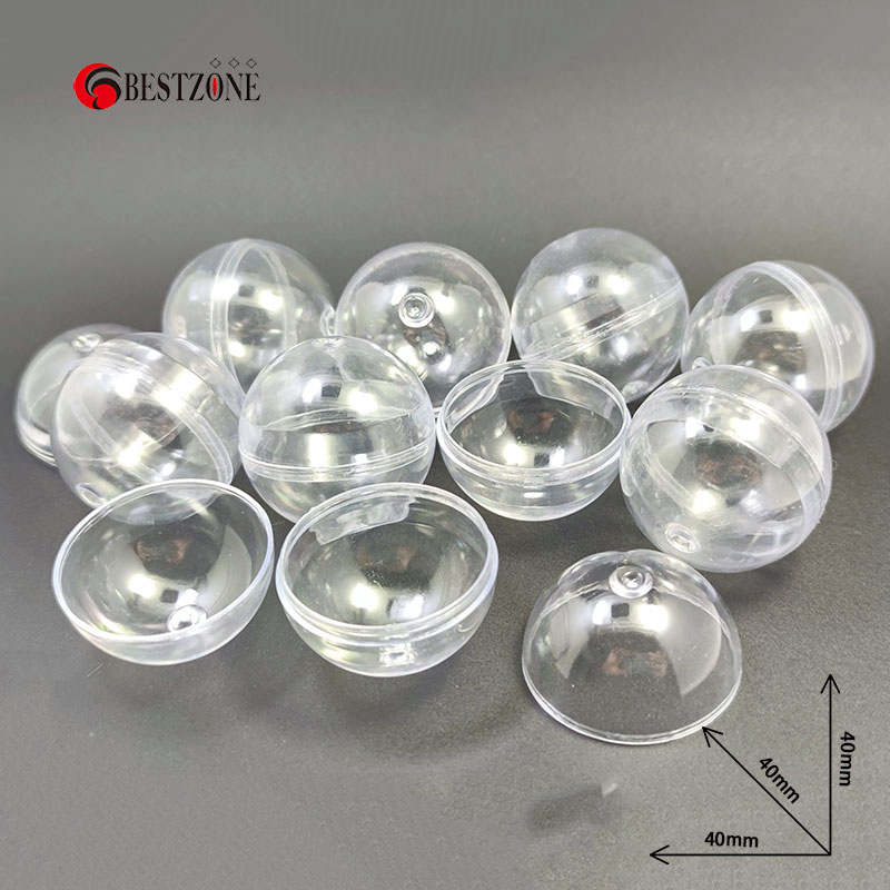 100 Cái/lốc Đường Kính 40MM Tr - đánh giá và giá Vending Game