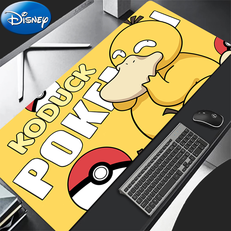Gaming Mouse Pad P-Pokemon Psy - đánh giá và giá Arcade No