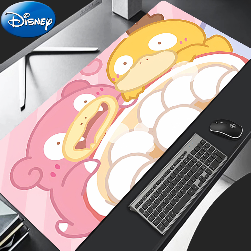 Gaming Mouse Pad P-Pokemon Psy - đánh giá và giá Arcade No