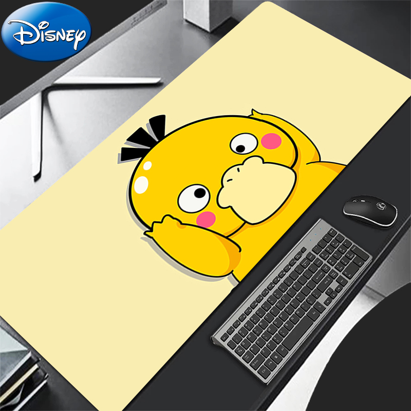 Gaming Mouse Pad P-Pokemon Psy - đánh giá và giá Arcade No