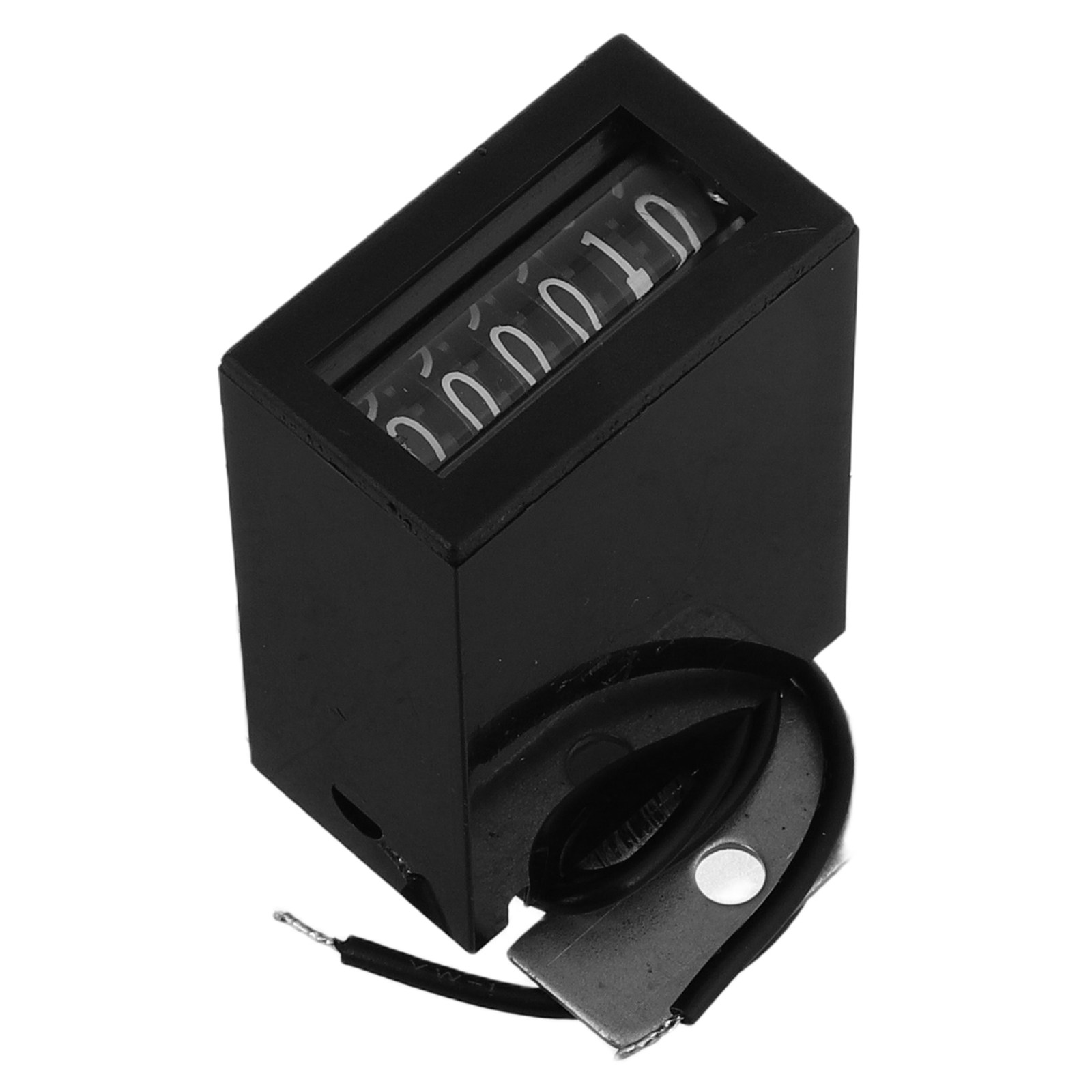 Precision Digital Counter for  - đánh giá và giá Arcade No