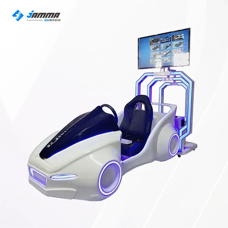 Earn Money High Profit 9D Virt - đánh giá và giá 9D Vr Simulator