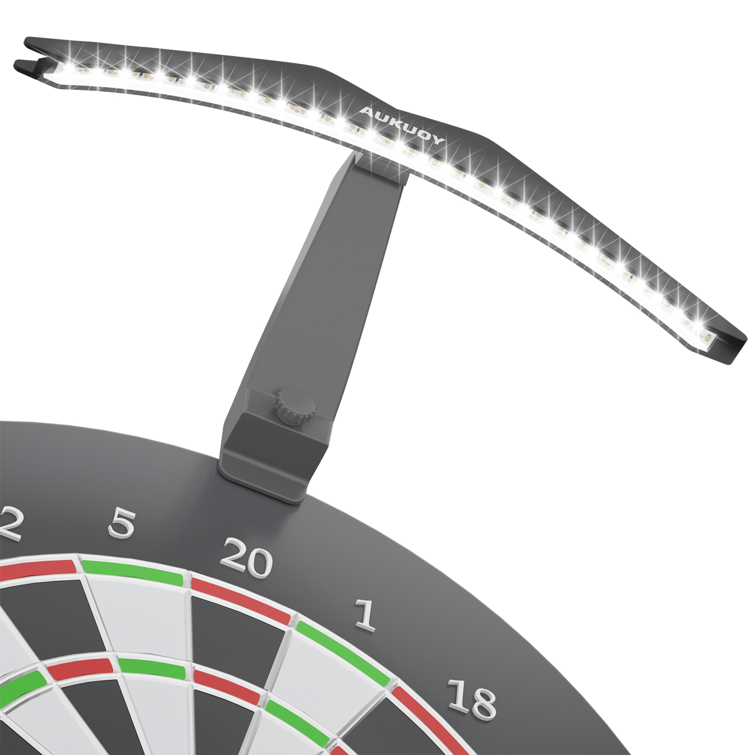 Professional Dart Board Light  - đánh giá và giá Electronic Dartboard Cabinet