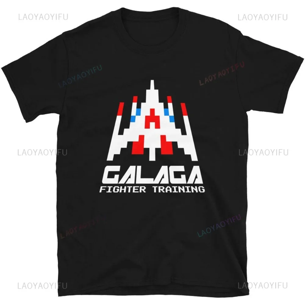 80s 70s Arcade Galaga Video Ga - đánh giá và giá Arcade No