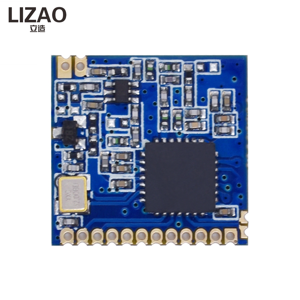 SX1278 LoRa RF Transceiver Mod - đánh giá và giá Arduino Vending Machine Project