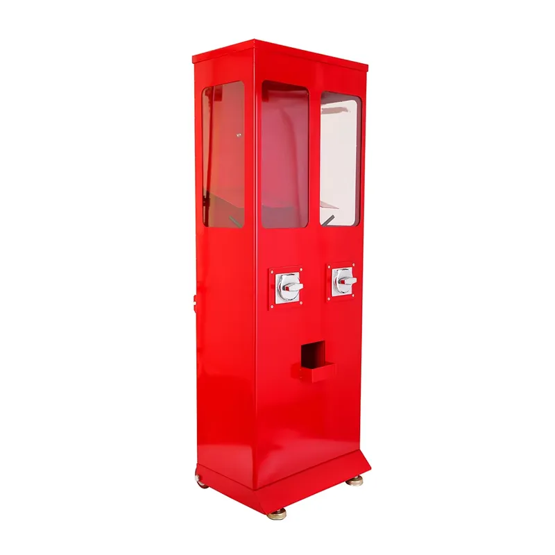 for New Style Color Arcade Amu - đánh giá và giá Arcade Style Vending Machine