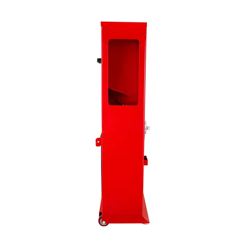 for New Style Color Arcade Amu - đánh giá và giá Arcade Style Vending Machine
