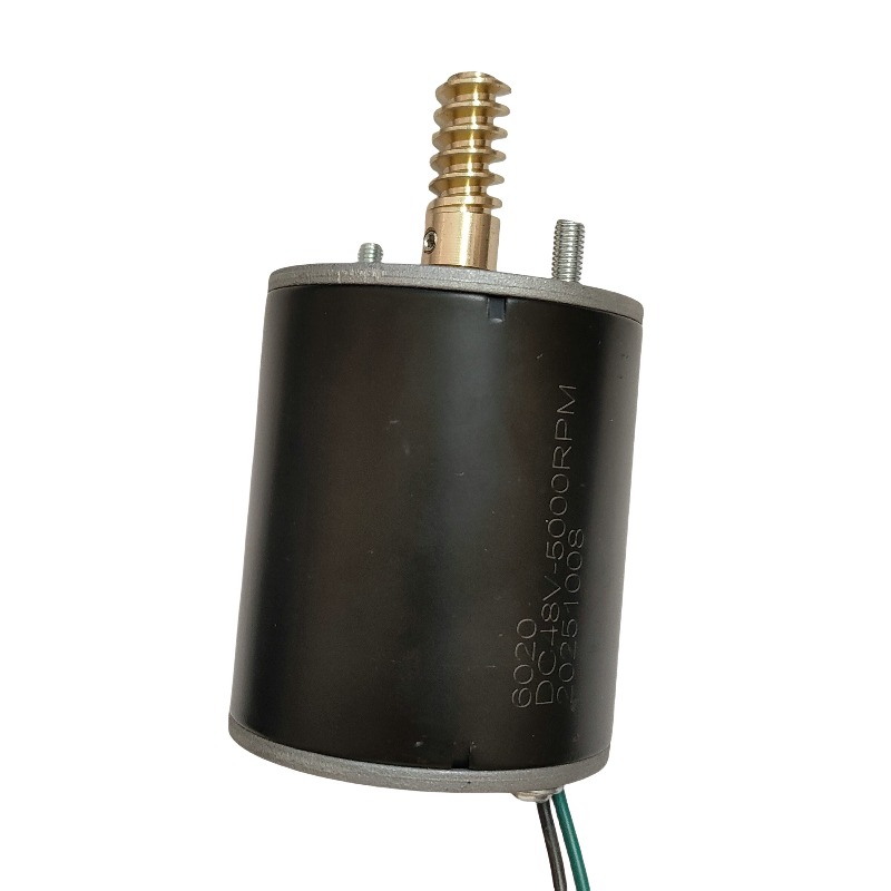 Claw Machine Sky Car Motor 48V - đánh giá và giá Crane Claw Motor