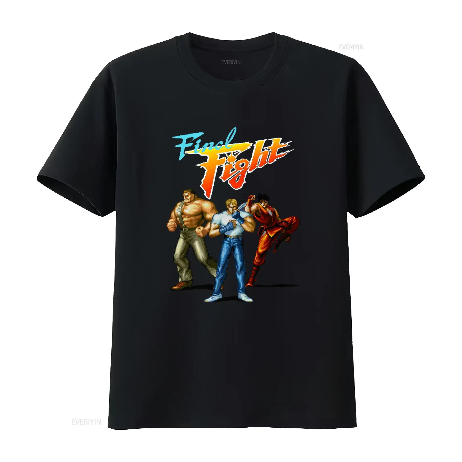 Retro SNES Arcade Final Fight  - đánh giá và giá Arcade No