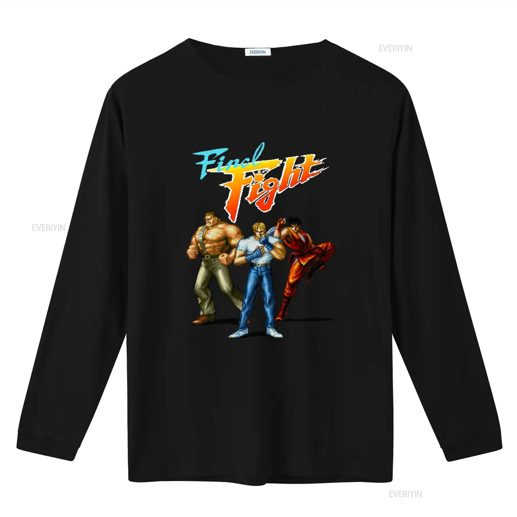 Retro SNES Arcade Final Fight  - đánh giá và giá Arcade No