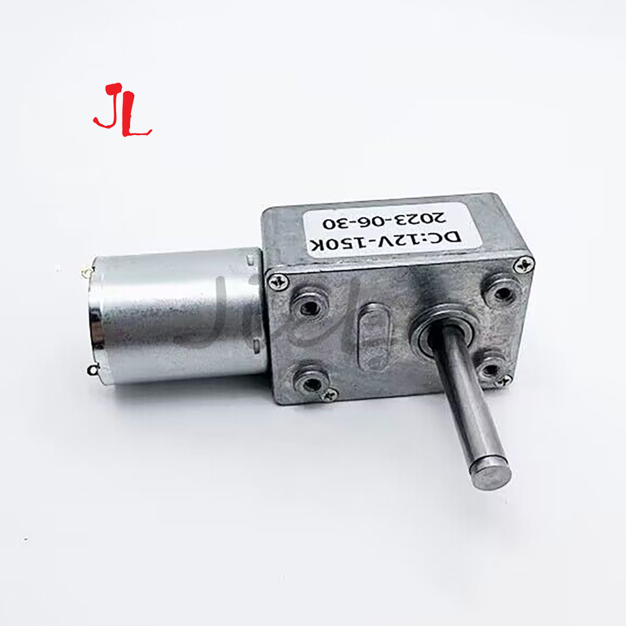 Mini Claw Toy Crane Motor, 3 K - đánh giá và giá Crane Claw Motor