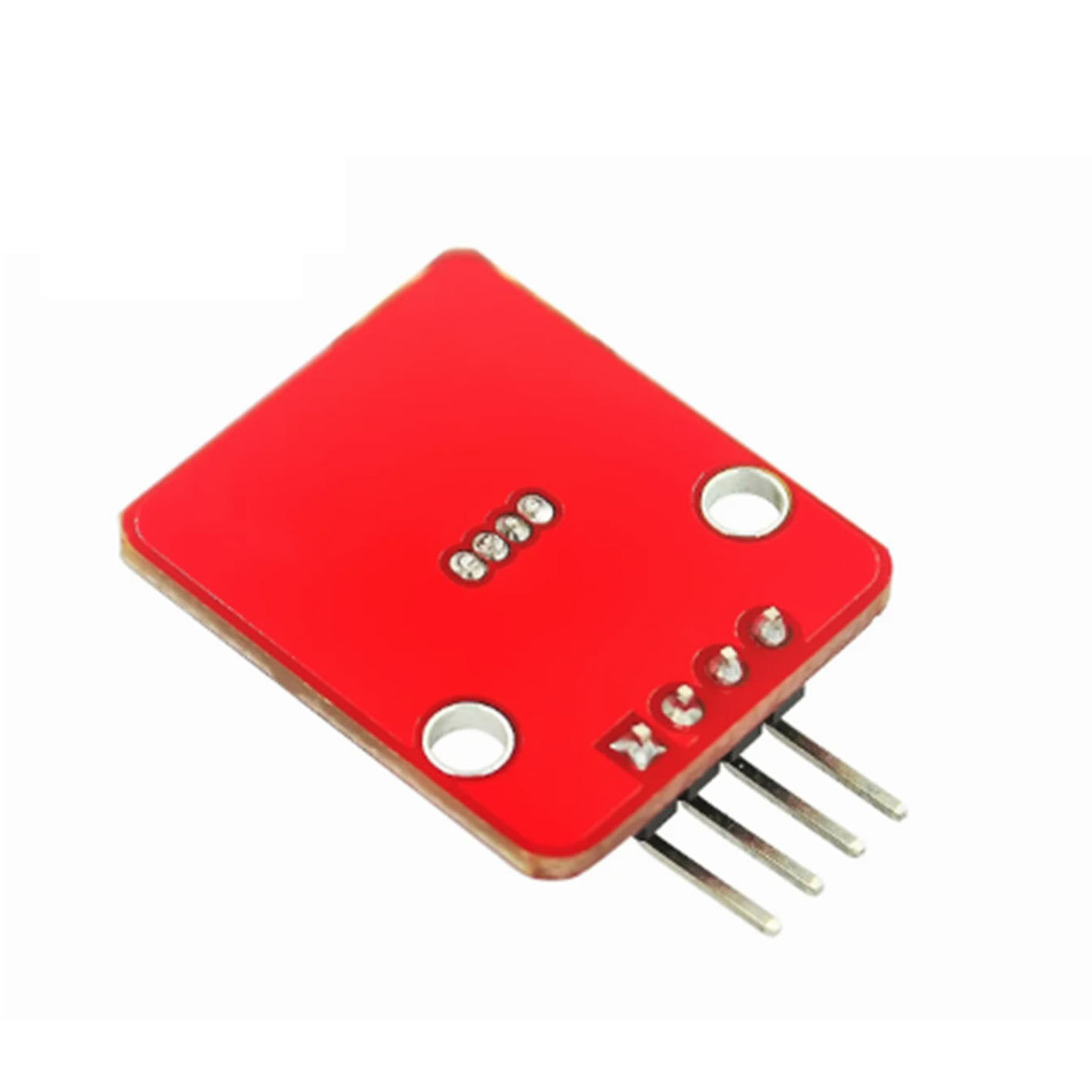 5~100Pcs 10mm High Bright RGB  - đánh giá và giá Arduino Vending Machine Project