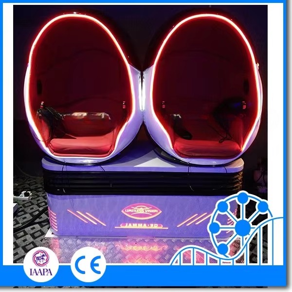 5d/7d/9d Vr Cinema Simulator,  - đánh giá và giá 9D Vr Simulator