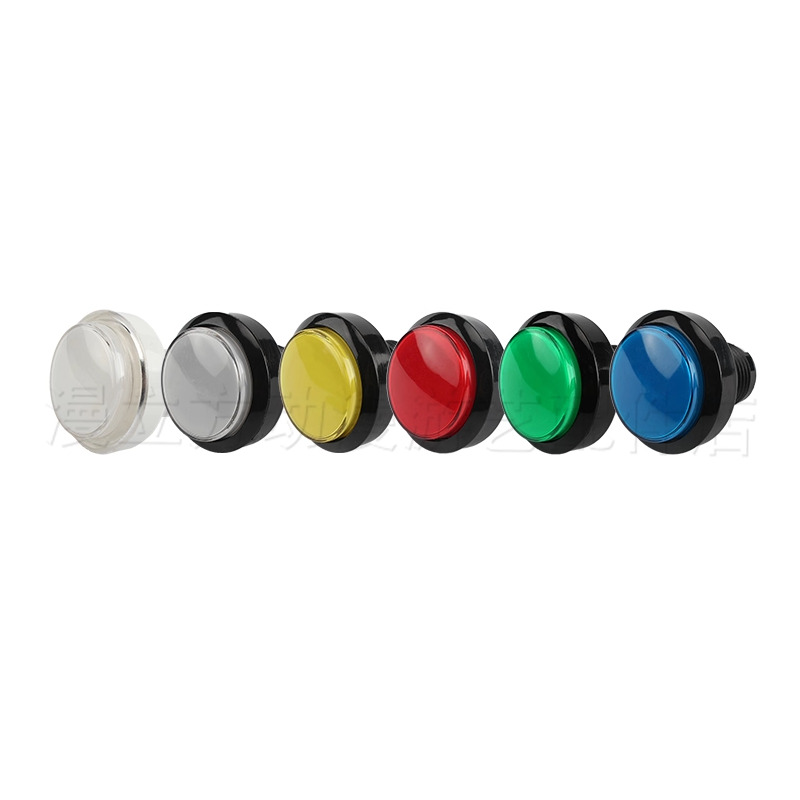5pcs 46mm Machine Accessories  - đánh giá và giá Vending Game