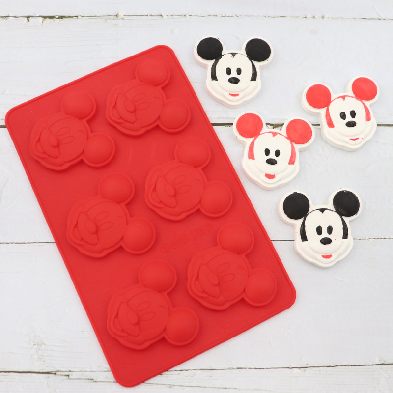 Dog Chocolate Cake Baking Mold - đánh giá và giá Hot Dog Vending Cart