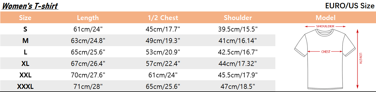 Shinobi T Shirt 100% Cotton Te - đánh giá và giá Arcade No